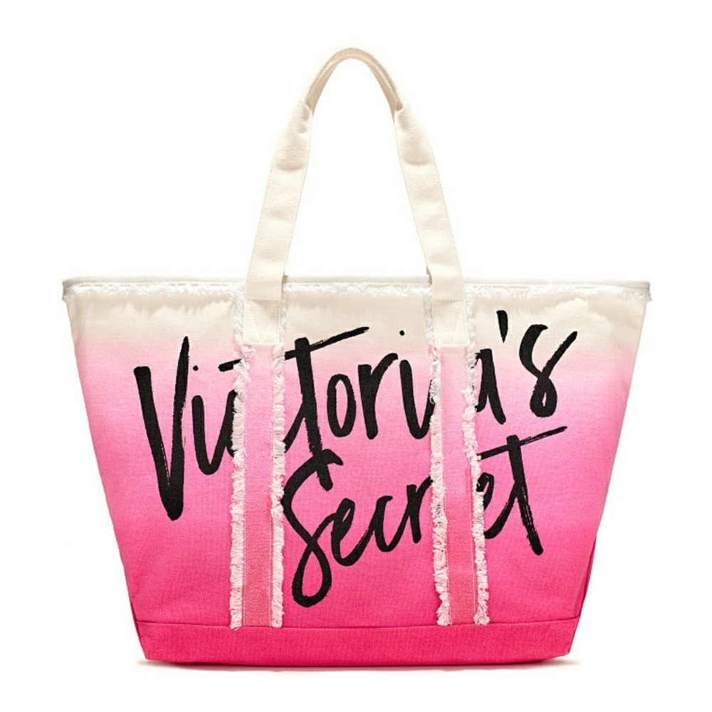 VS Tote
